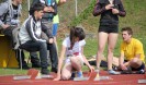 2012 Atletika 021