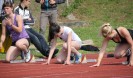 2012 Atletika 028