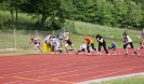 2012 Atletika 031