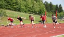 2012 Atletika 043