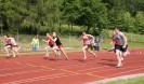 2012 Atletika 048