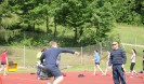 2012 Atletika 072