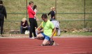 2012 Atletika 094