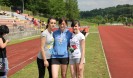 2012 Atletika 127