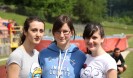 2012 Atletika 128