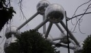 Atomium 1