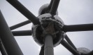 Atomium