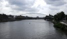 Maastricht