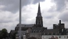 Maastricht1