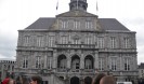 mestna hiša  Maastricht