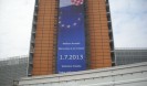 welcome croatia