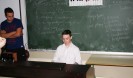 Davis17