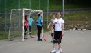 IMG 2227