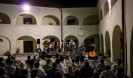 Koncert16