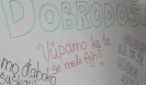 IMG 0881