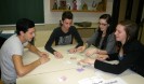 IMG 3142
