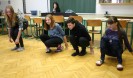 IMG 3160