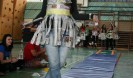 IMG 3176