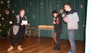 IMG 3270