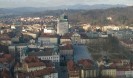 Ljubljana12