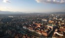 Ljubljana15