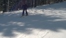 Smucanje89