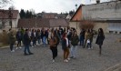 Narodna9