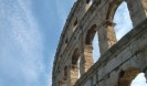 Pula1