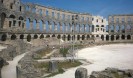 Pula2