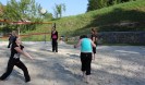 4a&4b odbojka 028