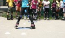 IMG 7896