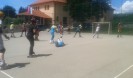 2012 rolanje 099