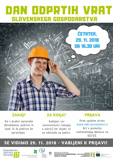 Letak A5 dan odprtih vrat fin 1 (004) (3)