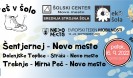 Cover FB   Peš v šolo 2022