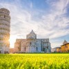 Pisa
