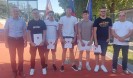 Podelitev ZI SSŠ junij 2025