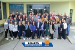 Strojna učitelji 2024 25