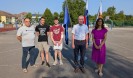 Podelitev ZI SSŠ junij 2026