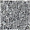 QR koda šolski sklad SSŠ