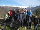 Tolmin 2013 2