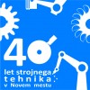 logo 40 let kvadrat(1)