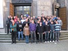 Munchen 2011