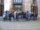 Munchen 2011 2