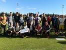 Atletika 2016 1