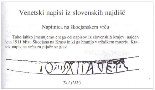 slo jezik1