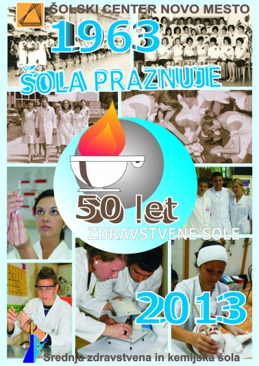Plakat razstava