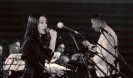 DSC 0294