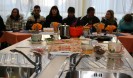 inf 2011 035