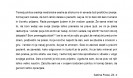 Sabina Frece , Z 3  b 