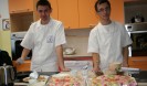 inf 2011 039